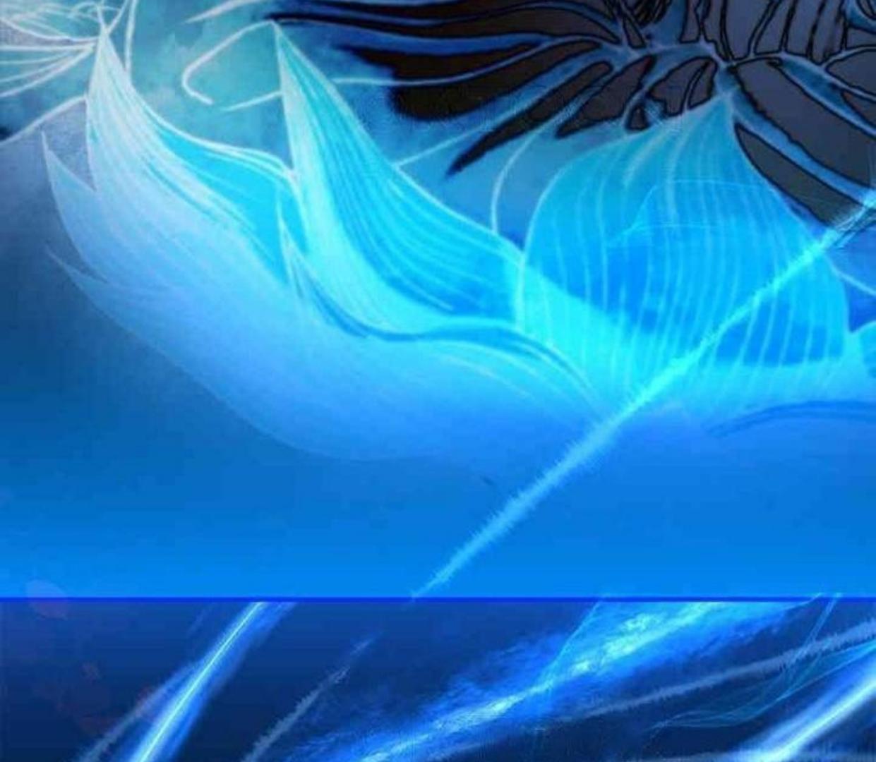 Requiem of Subdued Souls Chapter 21 Gambar 73
