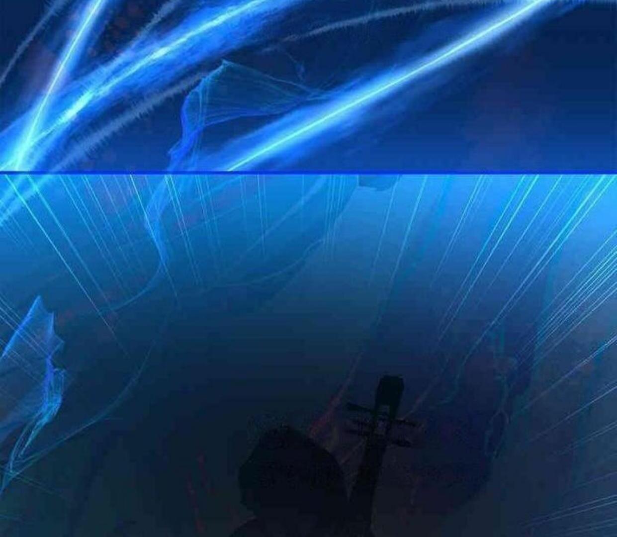 Requiem of Subdued Souls Chapter 21 Gambar 74