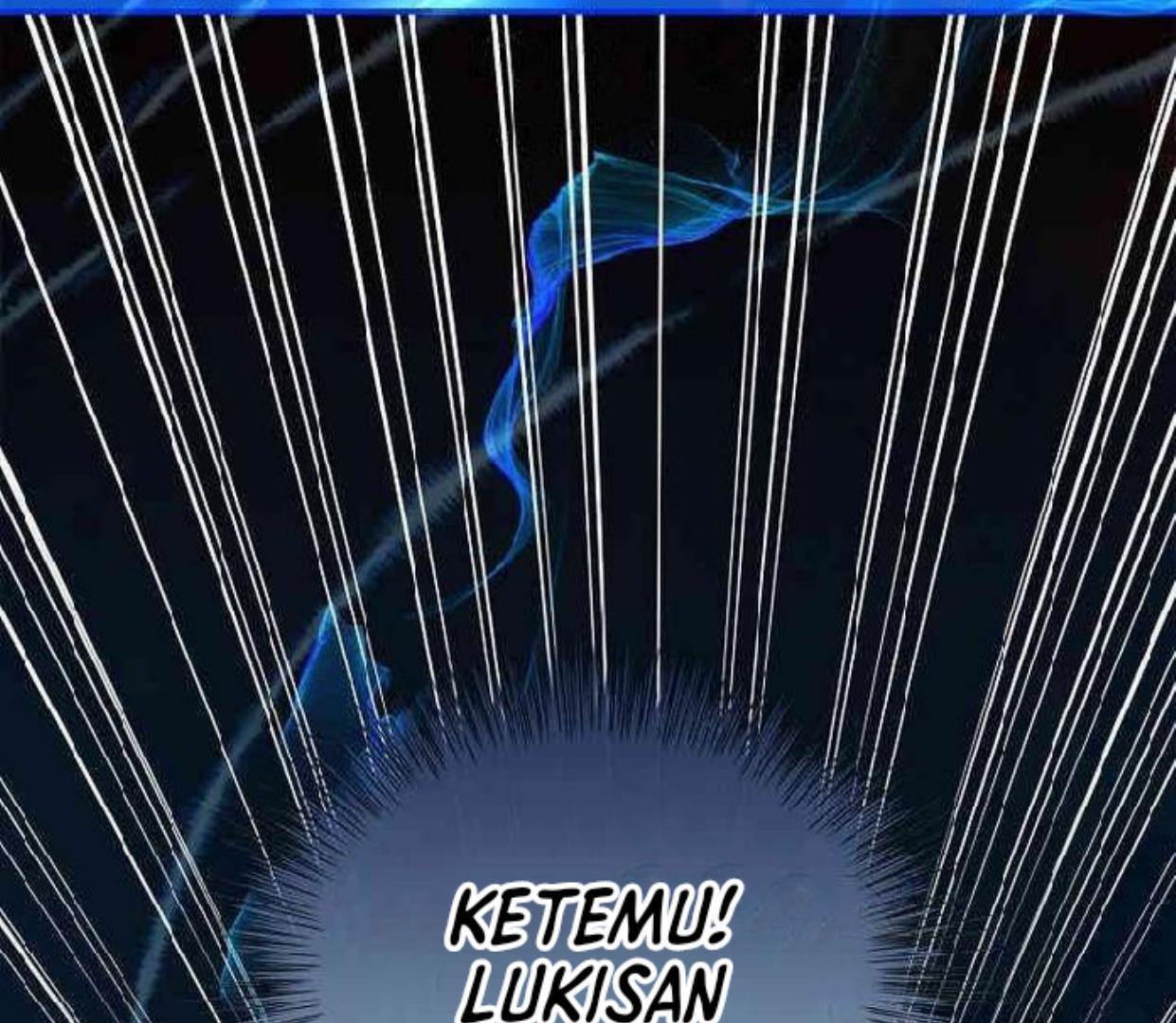Requiem of Subdued Souls Chapter 21 Gambar 77