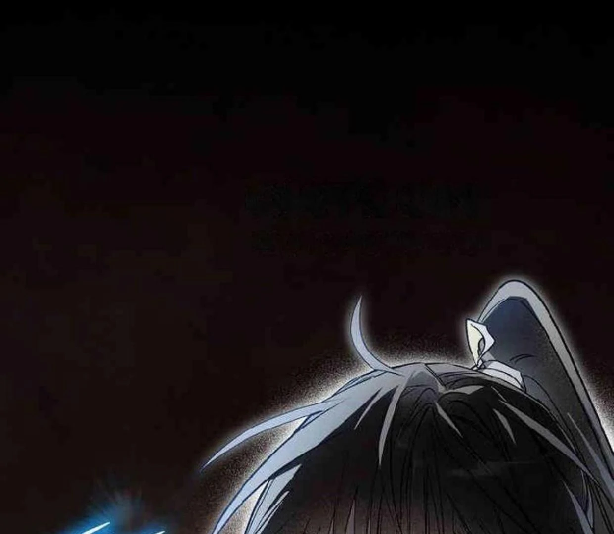 Requiem of Subdued Souls Chapter 21 Gambar 80