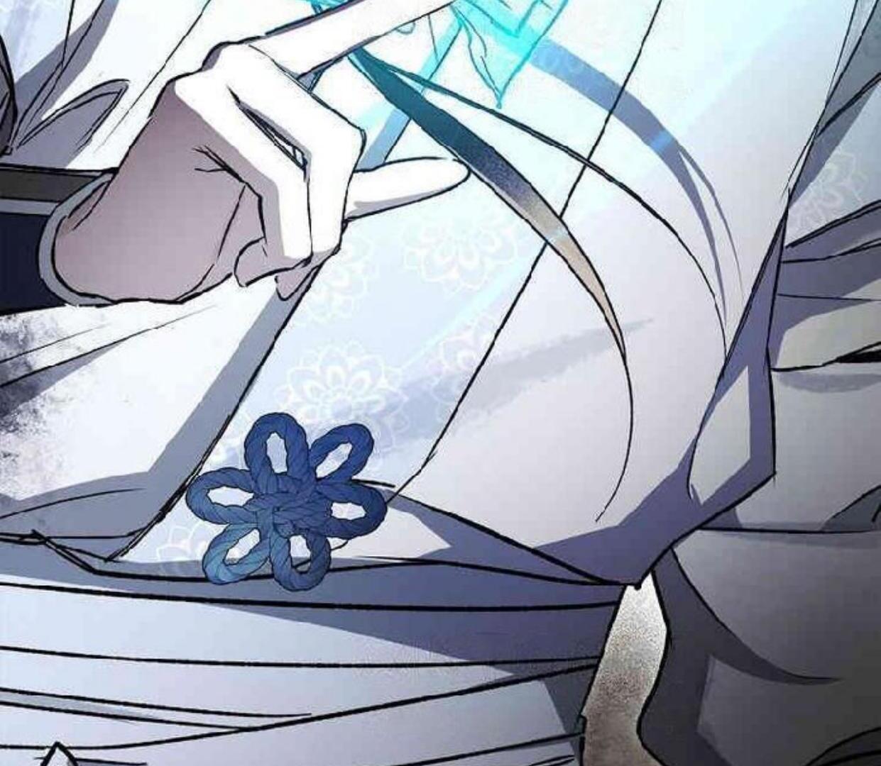 Requiem of Subdued Souls Chapter 21 Gambar 82