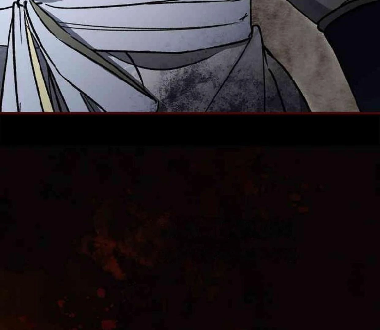 Requiem of Subdued Souls Chapter 21 Gambar 83