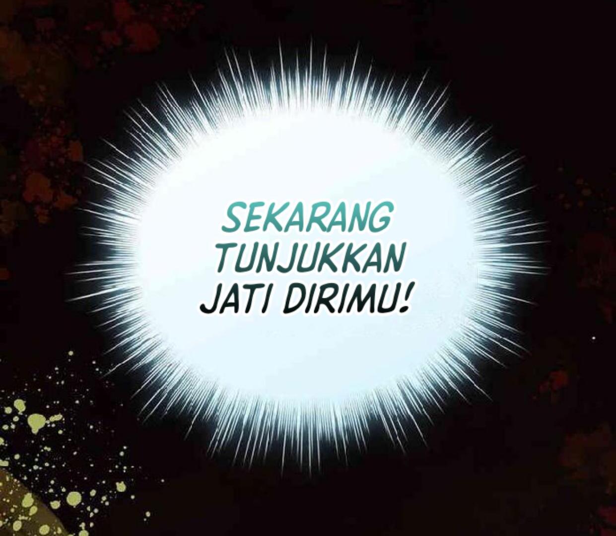 Requiem of Subdued Souls Chapter 21 Gambar 84