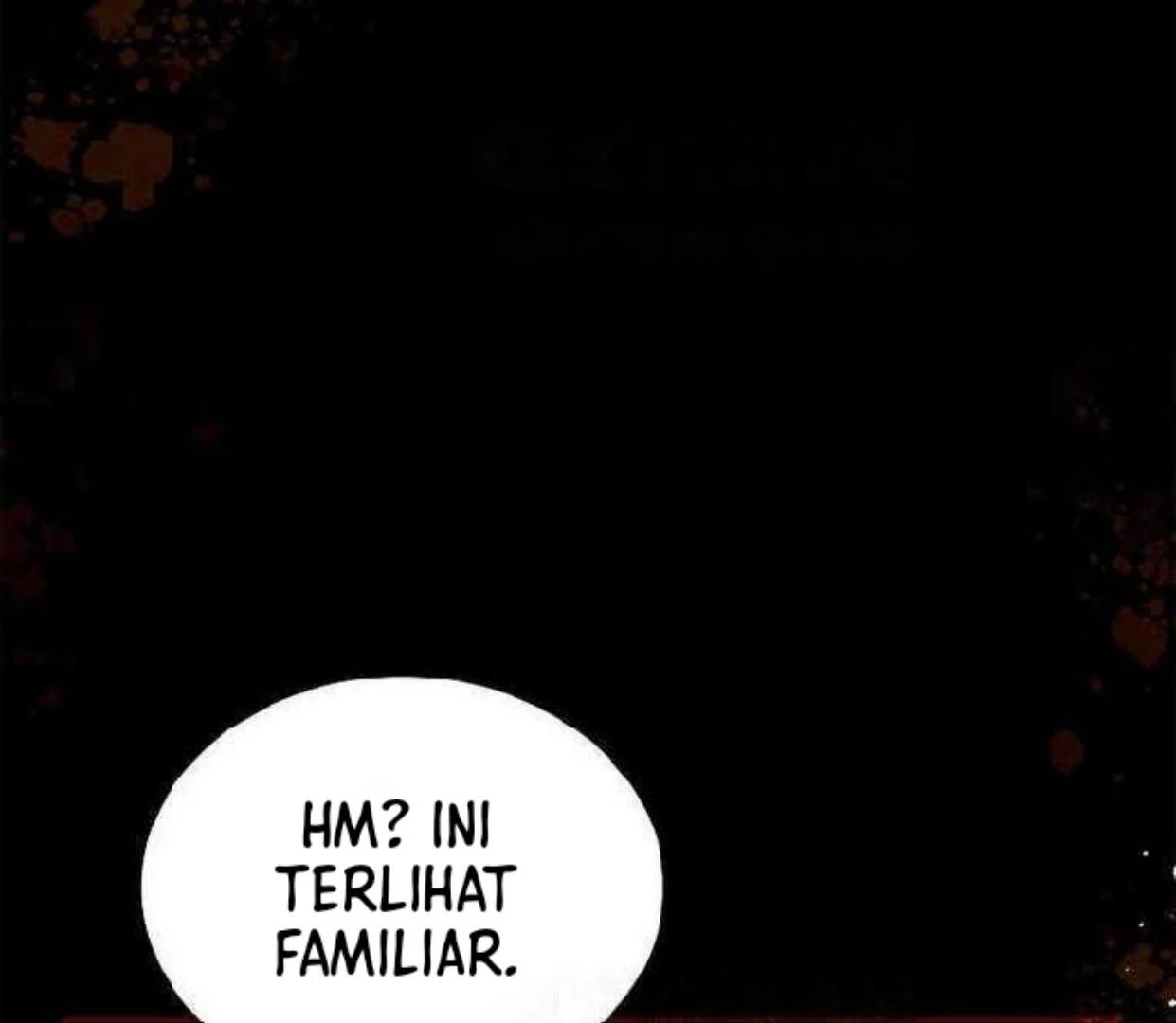 Requiem of Subdued Souls Chapter 21 Gambar 91