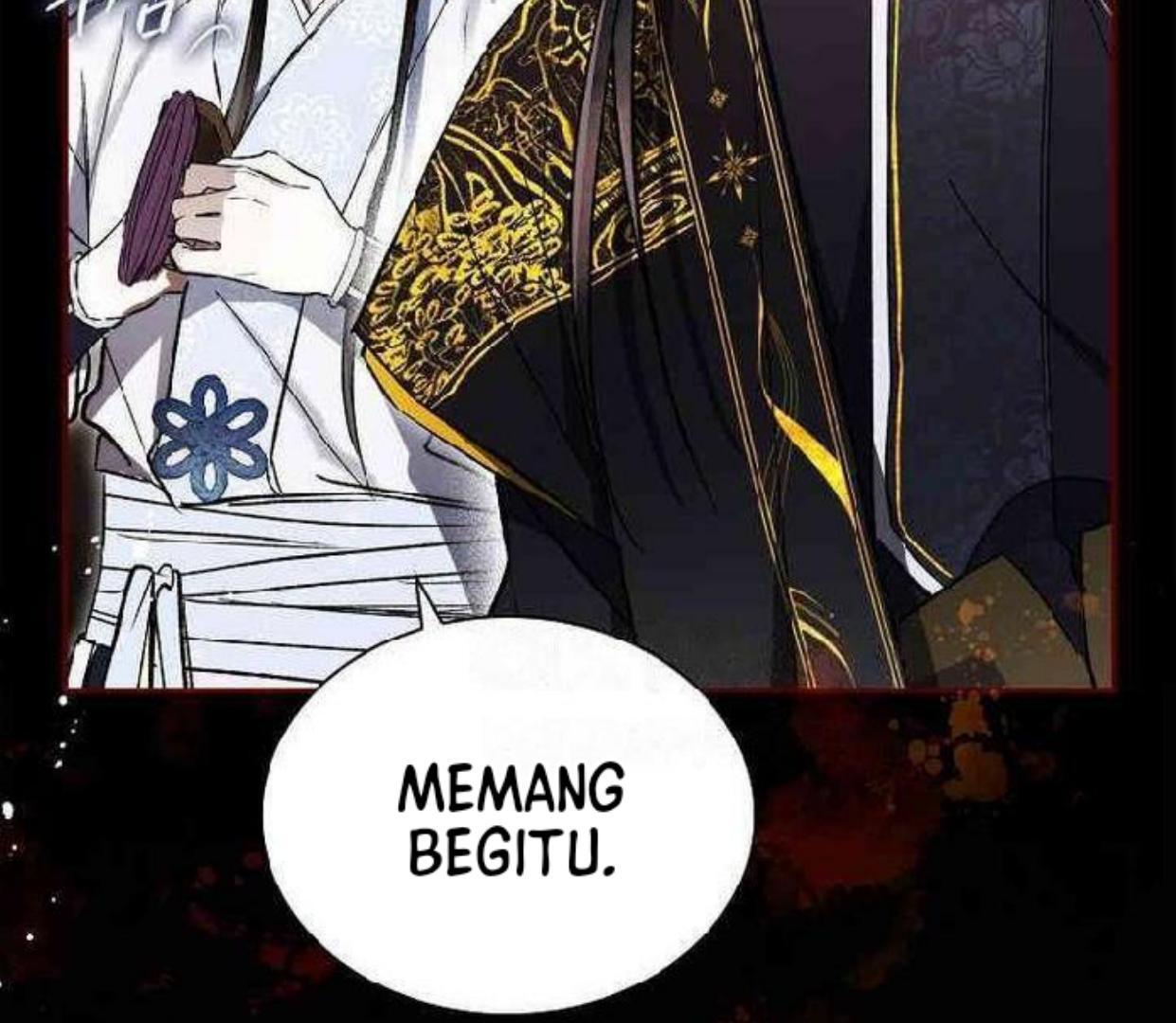 Requiem of Subdued Souls Chapter 21 Gambar 93