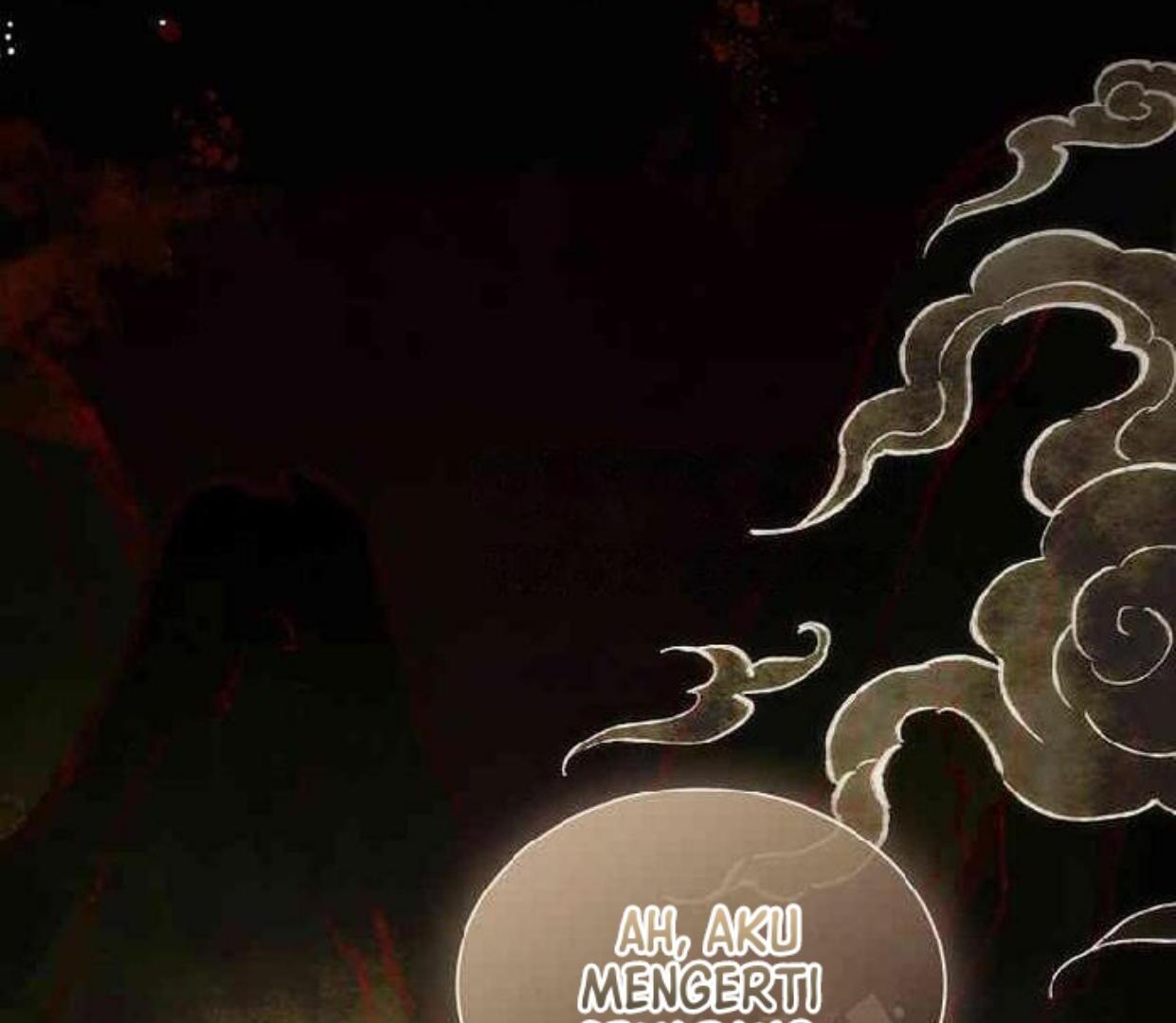 Requiem of Subdued Souls Chapter 21 Gambar 94