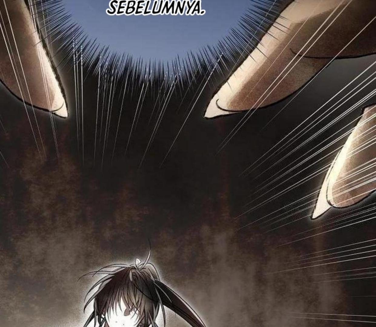 Requiem of Subdued Souls Chapter 20 Gambar 159