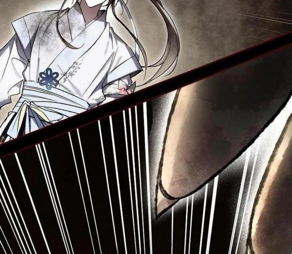 Requiem of Subdued Souls Chapter 20 Gambar 160