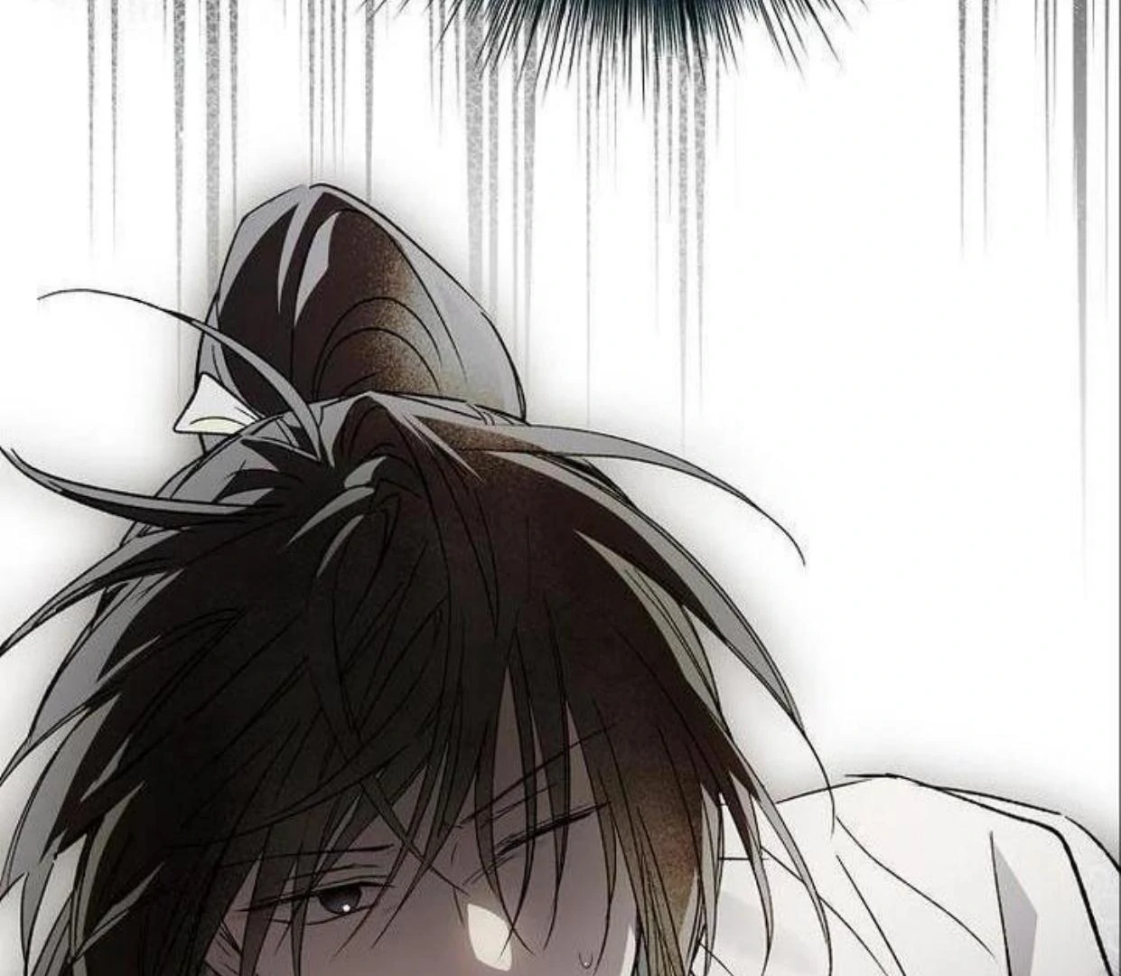 Requiem of Subdued Souls Chapter 20 Gambar 203