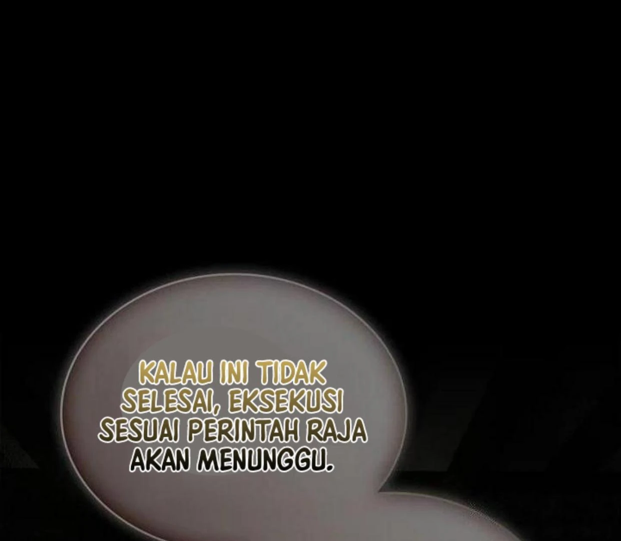 Requiem of Subdued Souls Chapter 20 Gambar 49