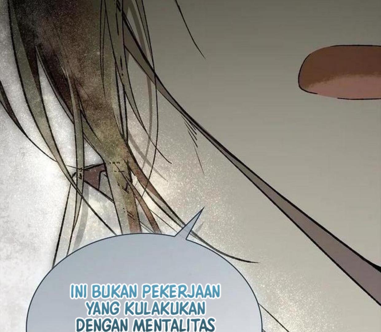 Requiem of Subdued Souls Chapter 20 Gambar 53