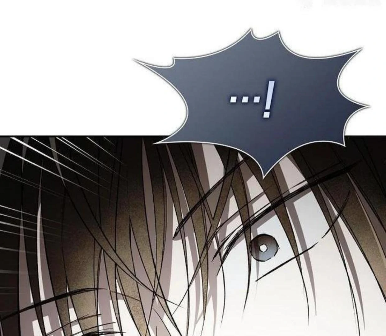 Requiem of Subdued Souls Chapter 20 Gambar 71