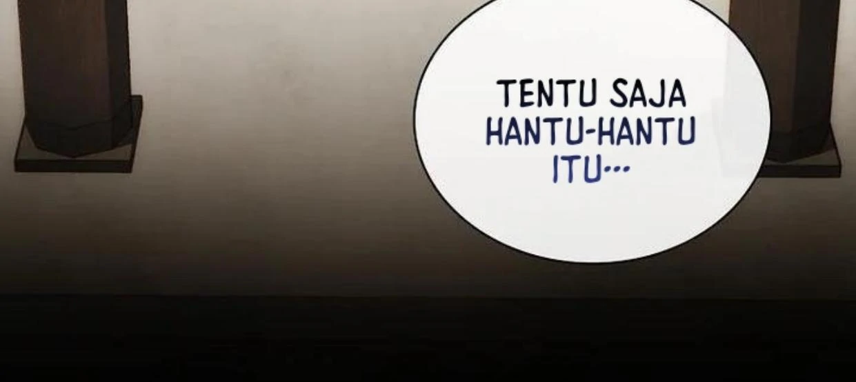 Requiem of Subdued Souls Chapter 19 Gambar 129