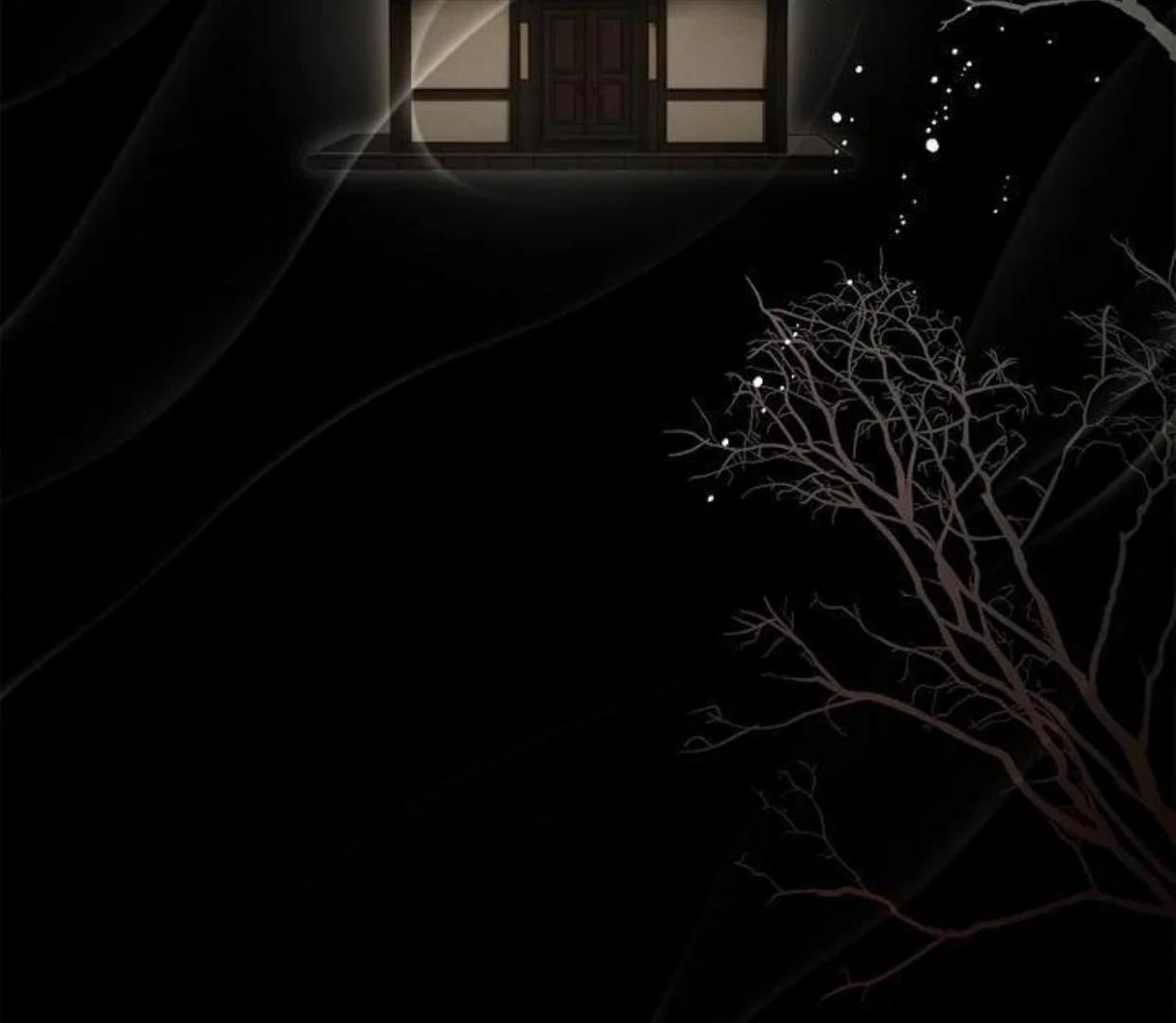 Requiem of Subdued Souls Chapter 19 Gambar 39