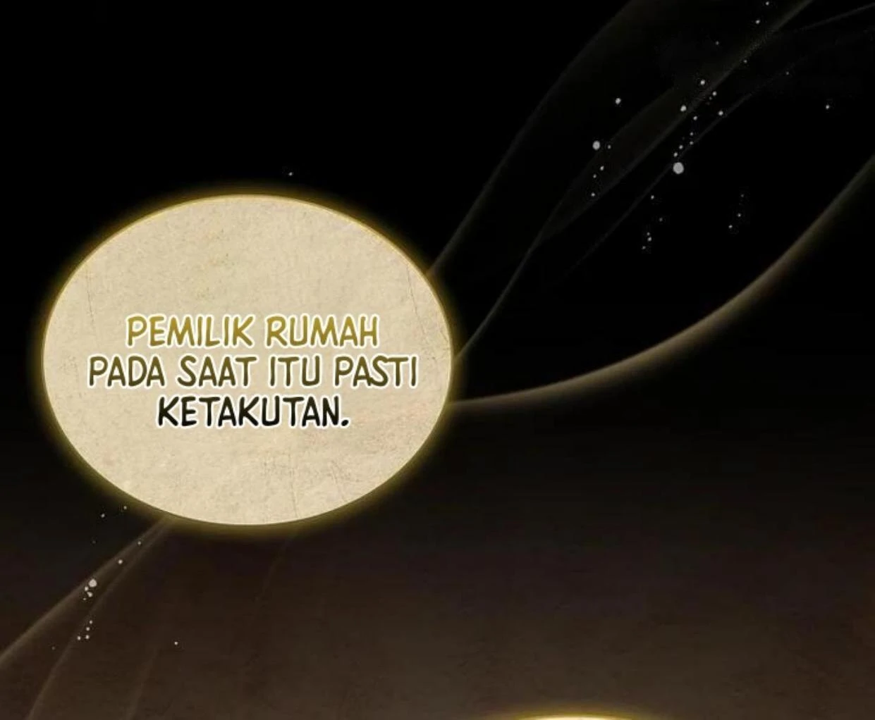 Requiem of Subdued Souls Chapter 19 Gambar 50