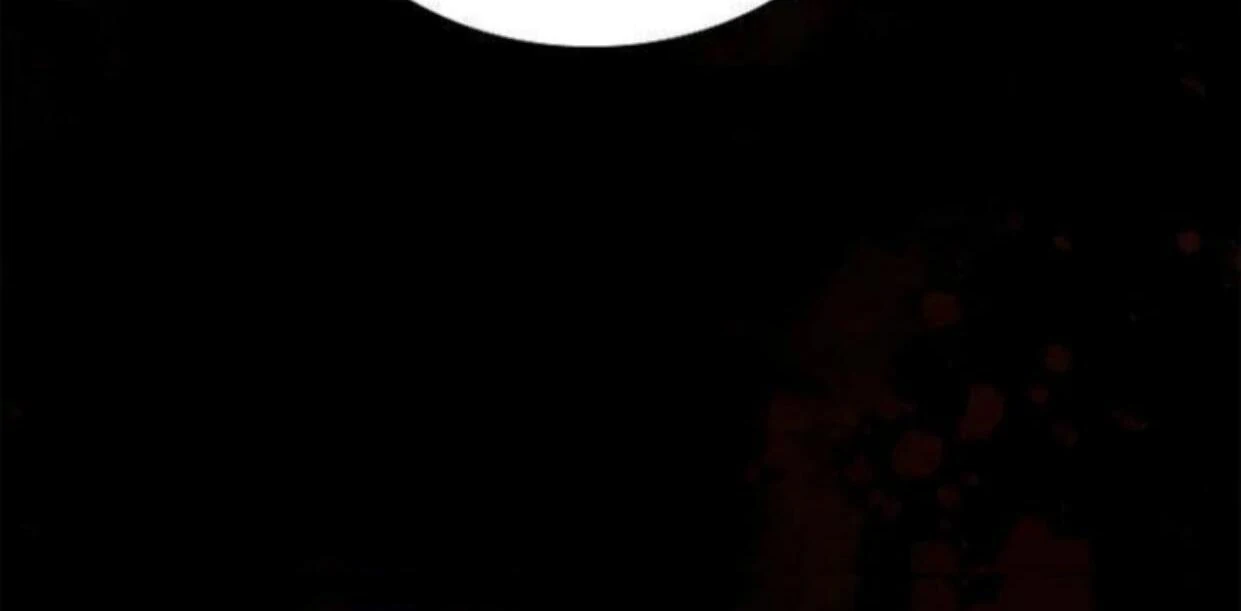 Requiem of Subdued Souls Chapter 19 Gambar 60