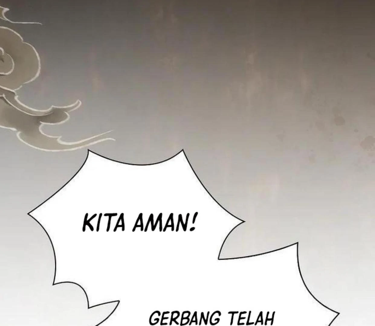 Requiem of Subdued Souls Chapter 18 Gambar 128
