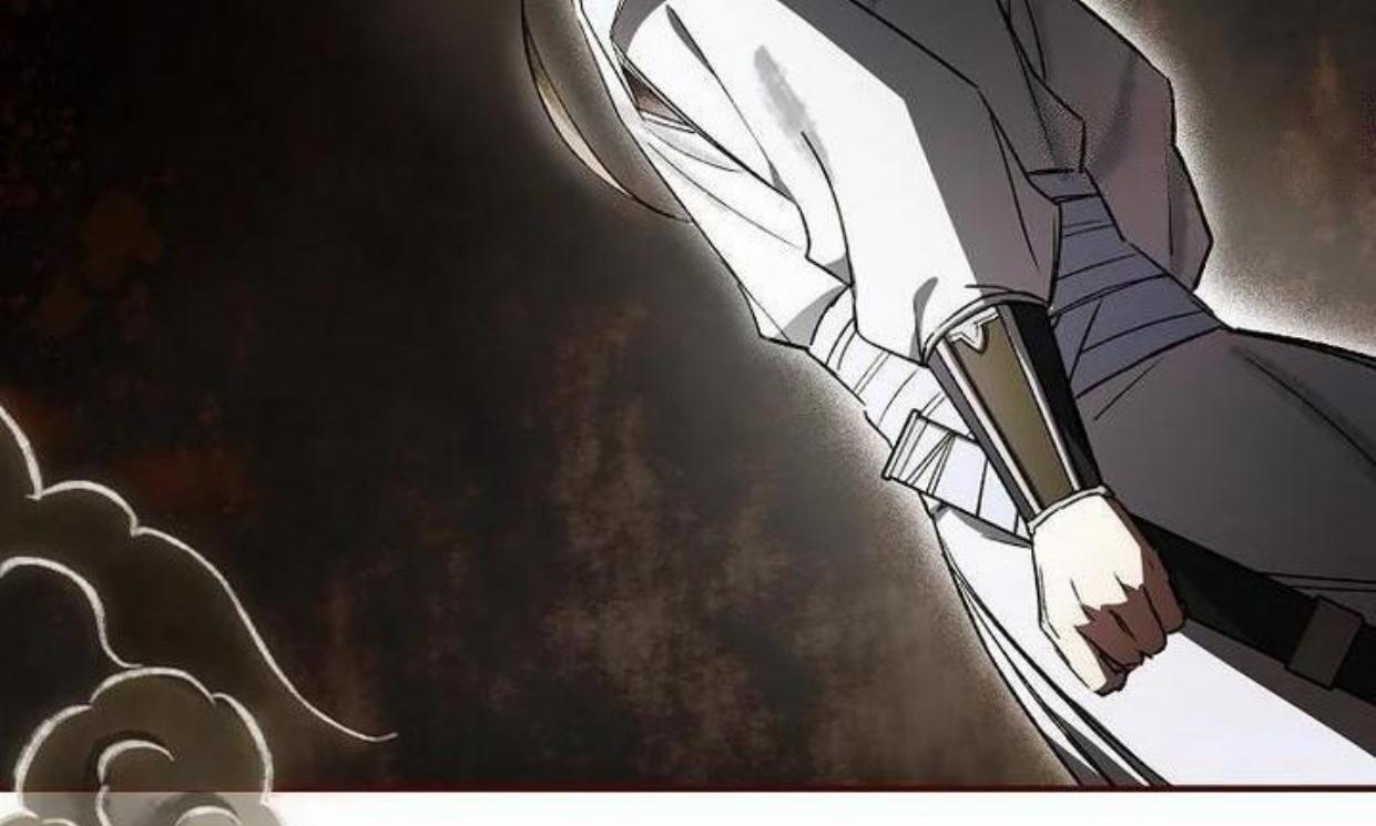 Requiem of Subdued Souls Chapter 18 Gambar 137