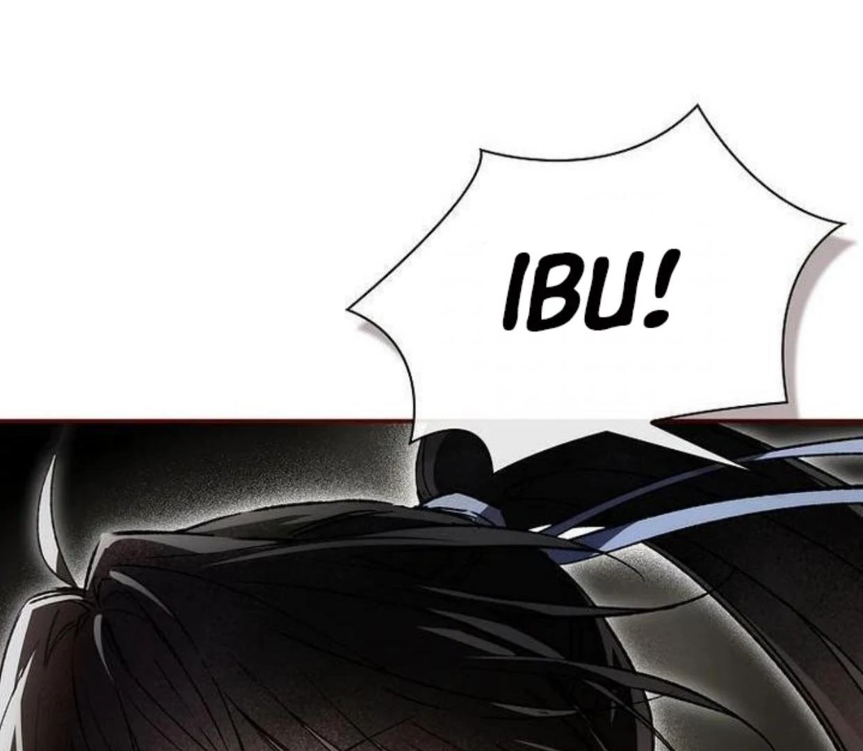 Requiem of Subdued Souls Chapter 18 Gambar 139