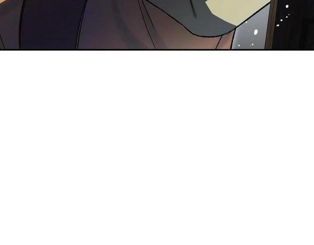 Requiem of Subdued Souls Chapter 18 Gambar 144