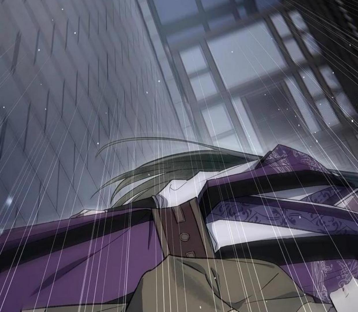 Requiem of Subdued Souls Chapter 18 Gambar 18