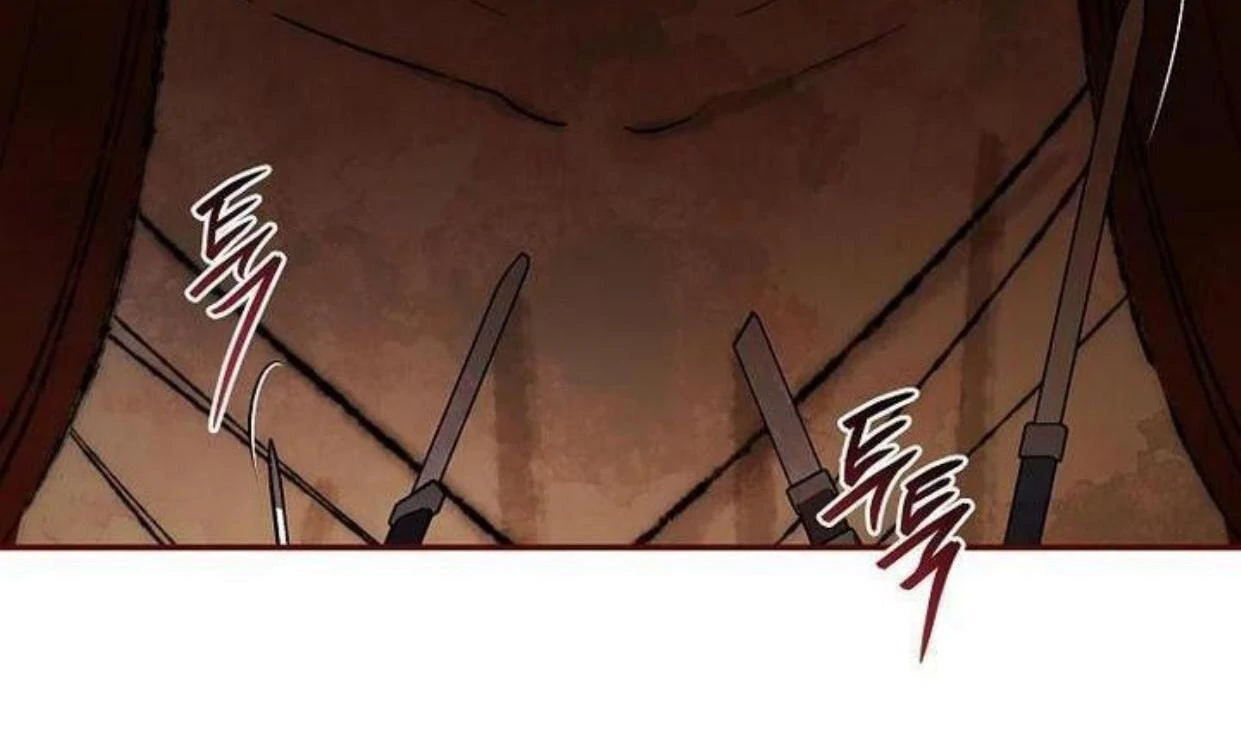 Requiem of Subdued Souls Chapter 18 Gambar 151
