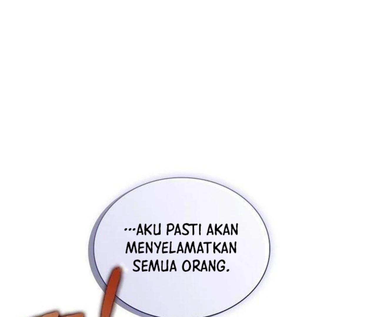 Requiem of Subdued Souls Chapter 18 Gambar 152