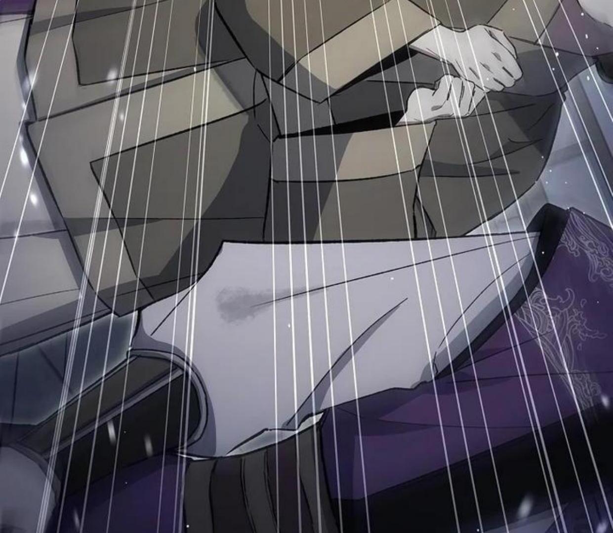 Requiem of Subdued Souls Chapter 18 Gambar 19