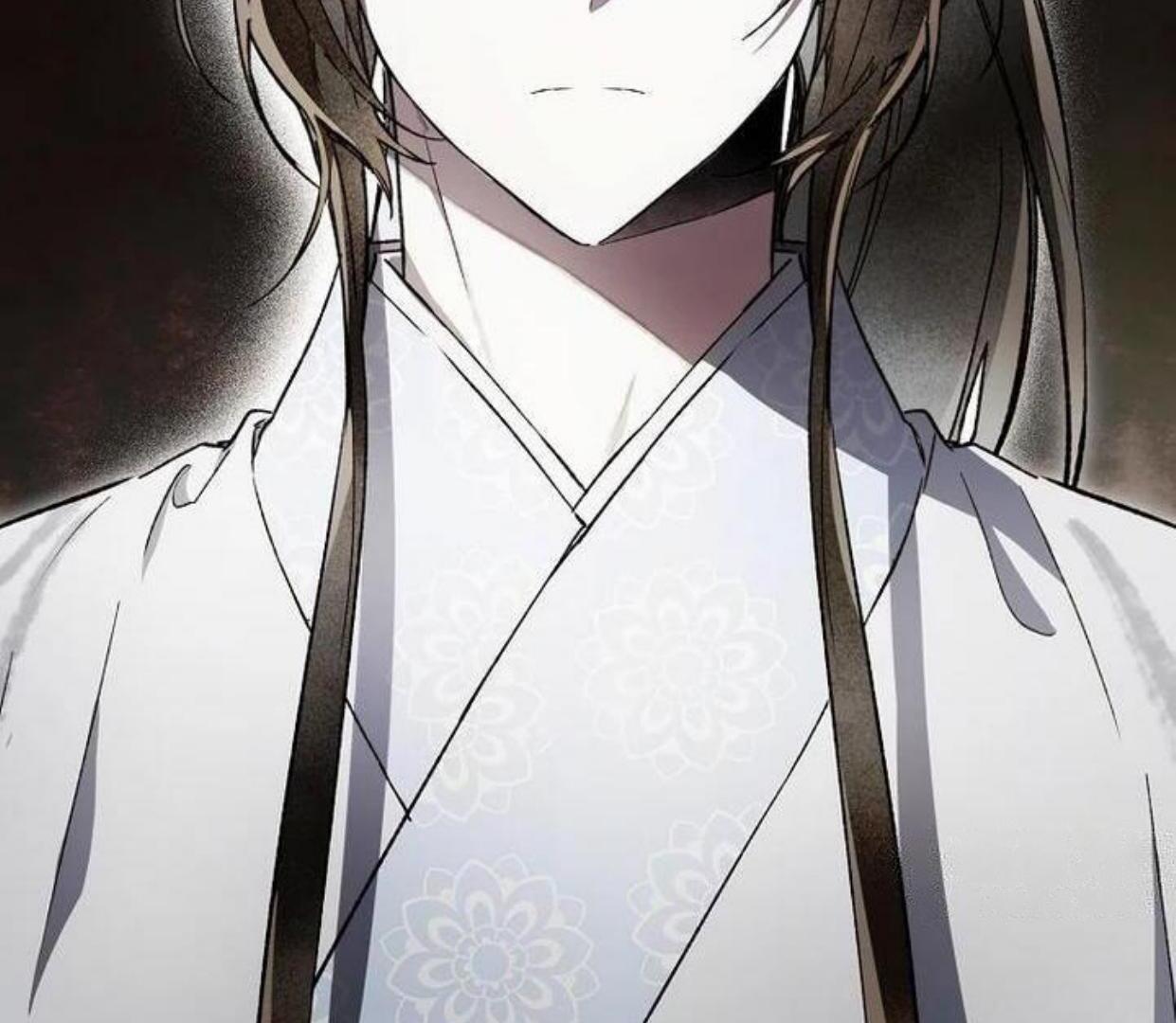 Requiem of Subdued Souls Chapter 18 Gambar 168