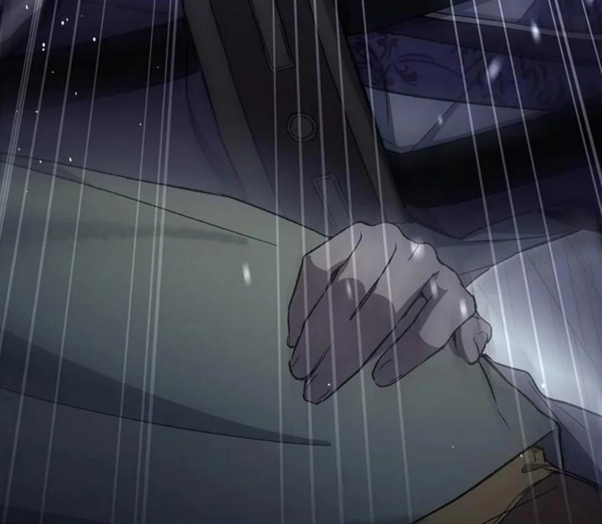 Requiem of Subdued Souls Chapter 18 Gambar 20