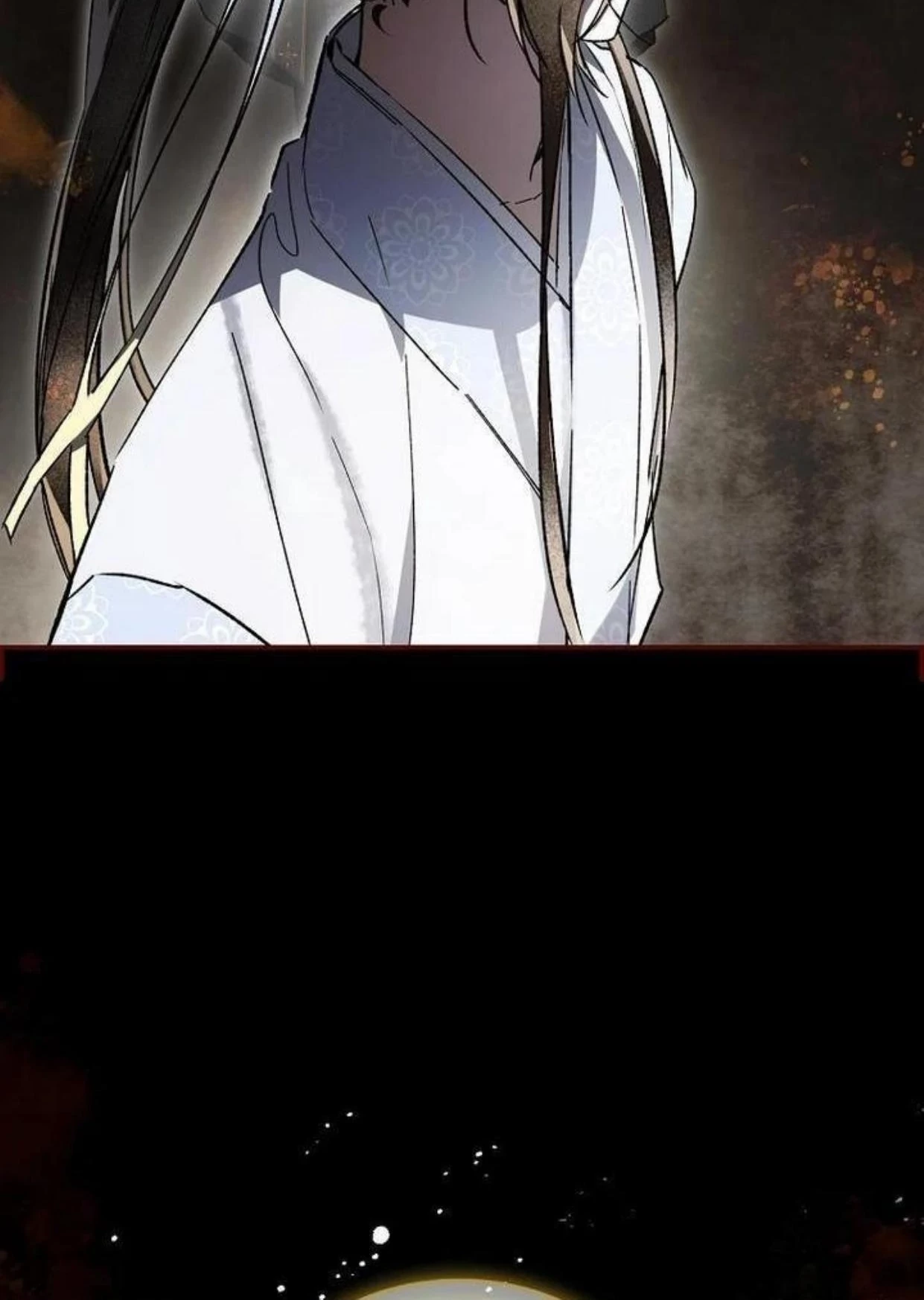 Requiem of Subdued Souls Chapter 18 Gambar 173