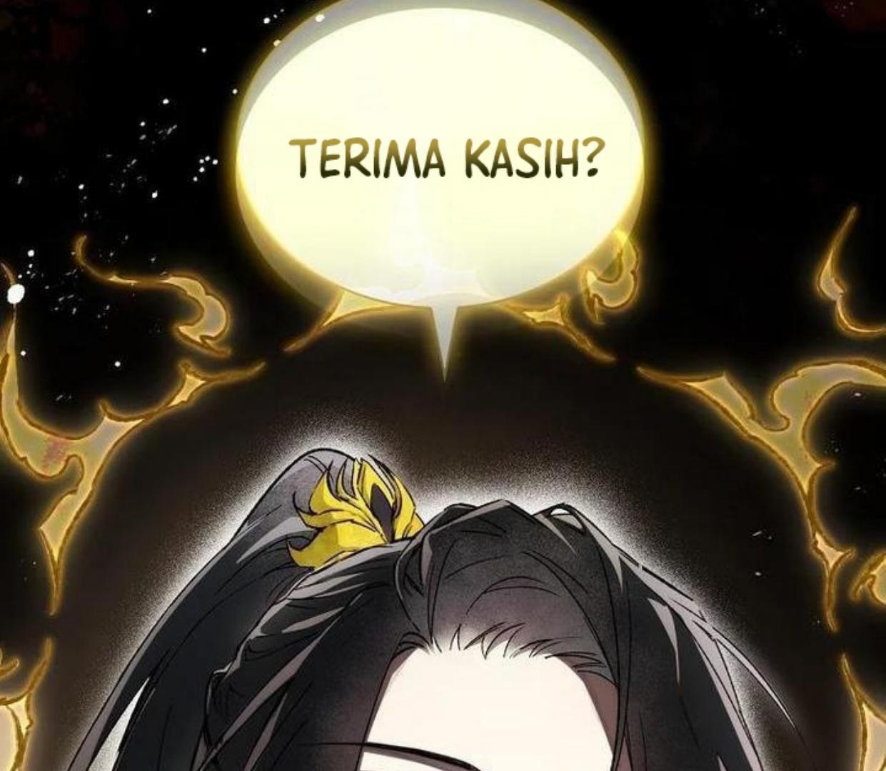 Requiem of Subdued Souls Chapter 18 Gambar 174