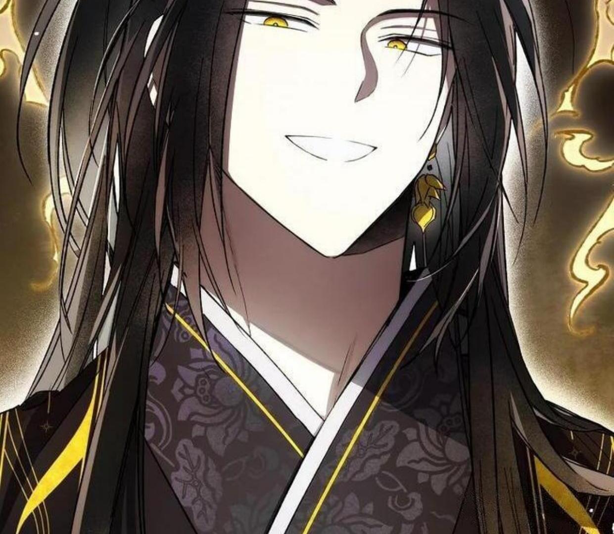 Requiem of Subdued Souls Chapter 18 Gambar 175