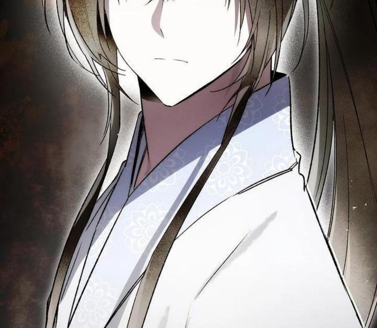 Requiem of Subdued Souls Chapter 18 Gambar 178