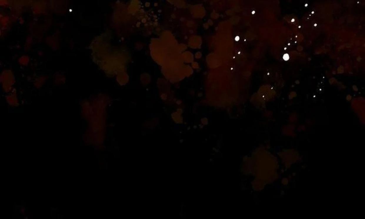 Requiem of Subdued Souls Chapter 18 Gambar 180