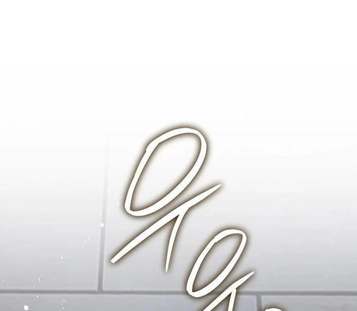 Baca  Requiem of Subdued Souls Chapter 18 Gambar 2