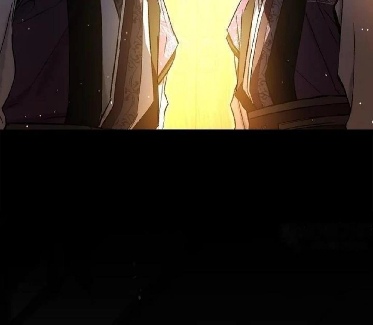 Requiem of Subdued Souls Chapter 18 Gambar 26