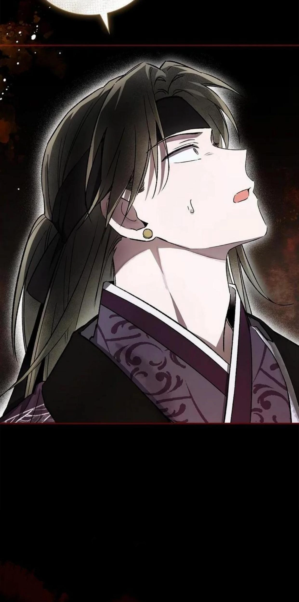 Requiem of Subdued Souls Chapter 18 Gambar 41