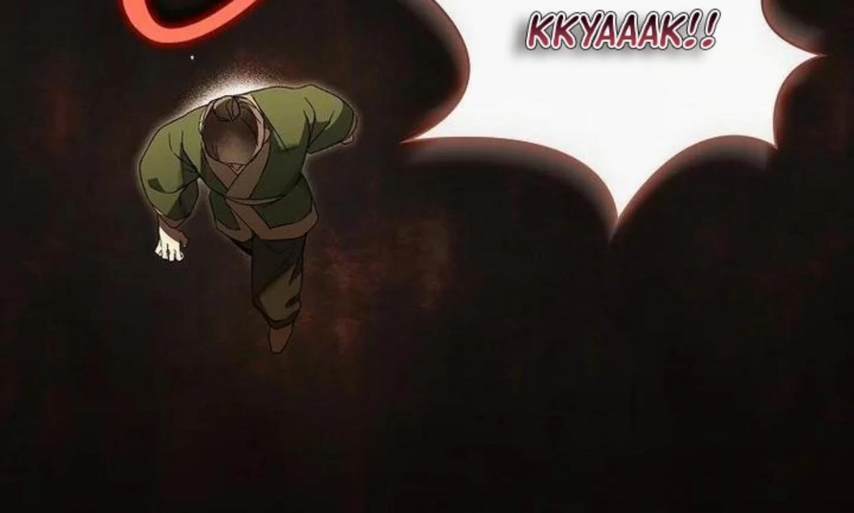 Requiem of Subdued Souls Chapter 18 Gambar 56