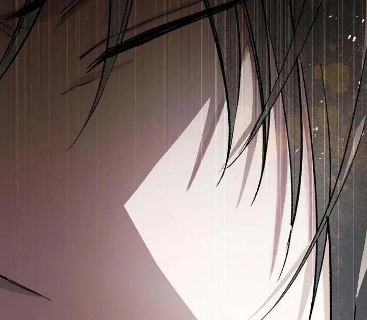 Requiem of Subdued Souls Chapter 18 Gambar 68