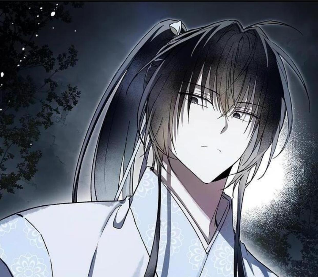 Requiem of Subdued Souls Chapter 18 Gambar 6