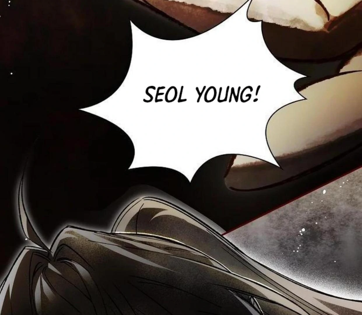 Requiem of Subdued Souls Chapter 18 Gambar 80