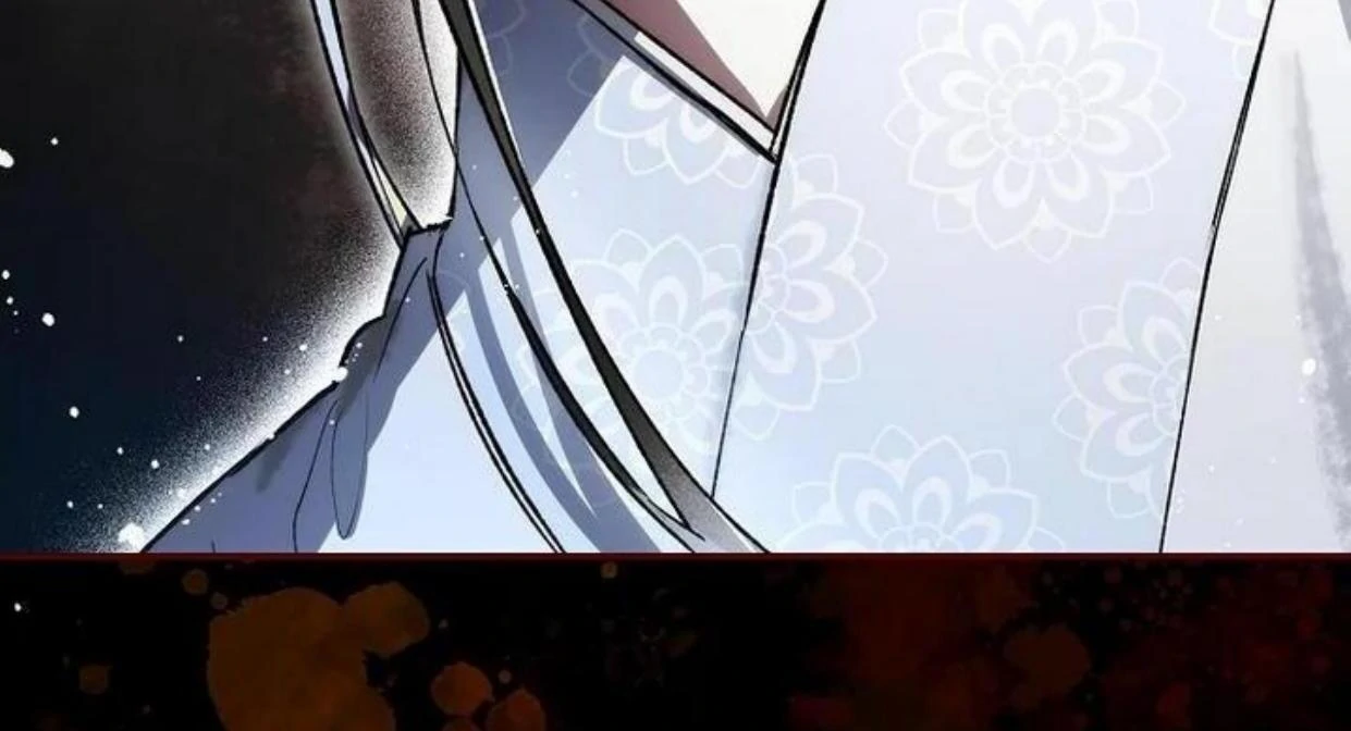 Requiem of Subdued Souls Chapter 18 Gambar 82