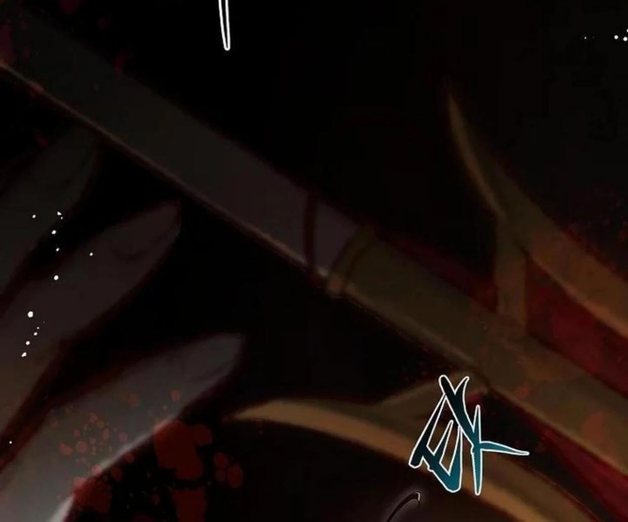 Requiem of Subdued Souls Chapter 18 Gambar 92
