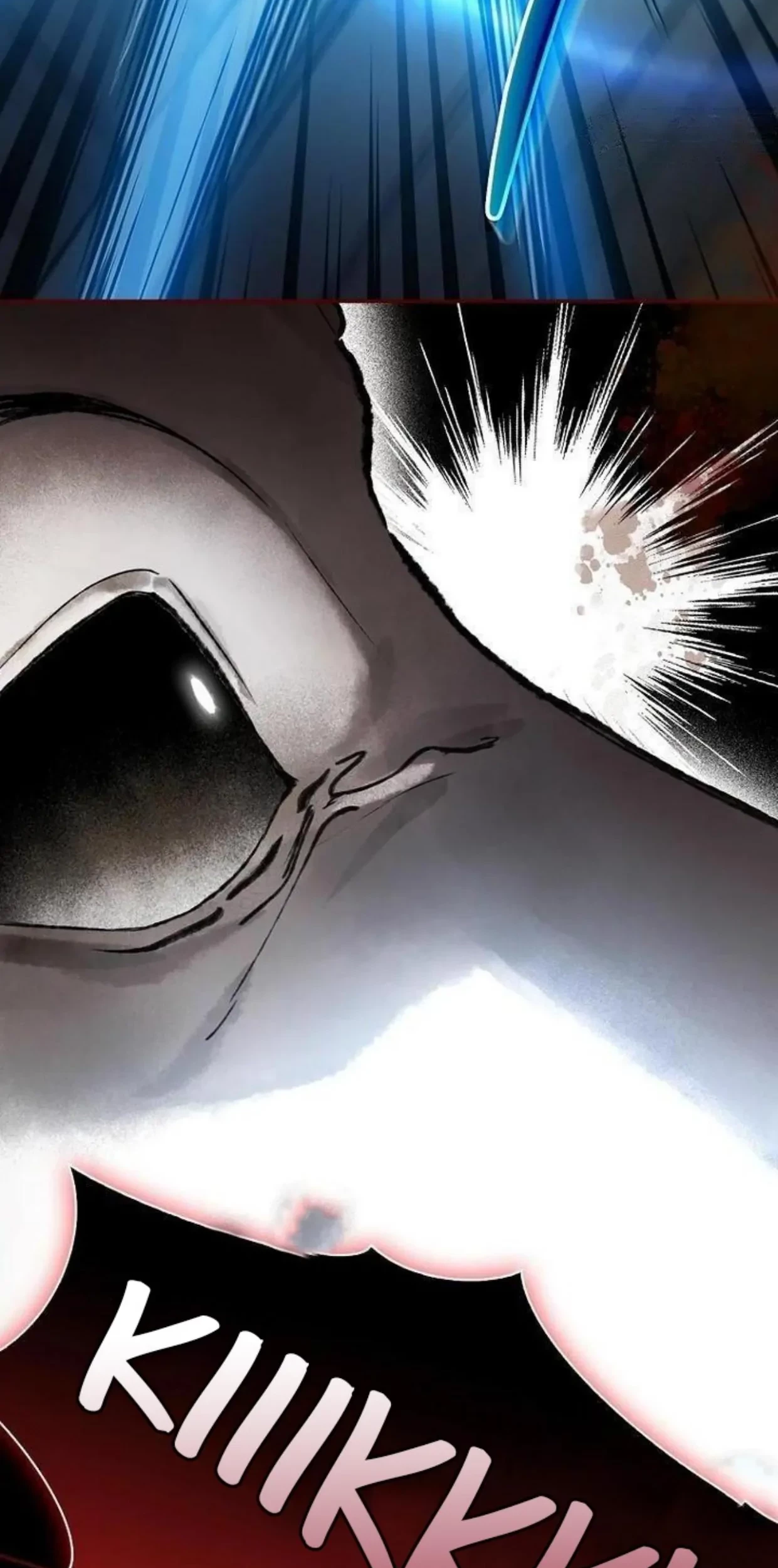 Requiem of Subdued Souls Chapter 18 Gambar 98