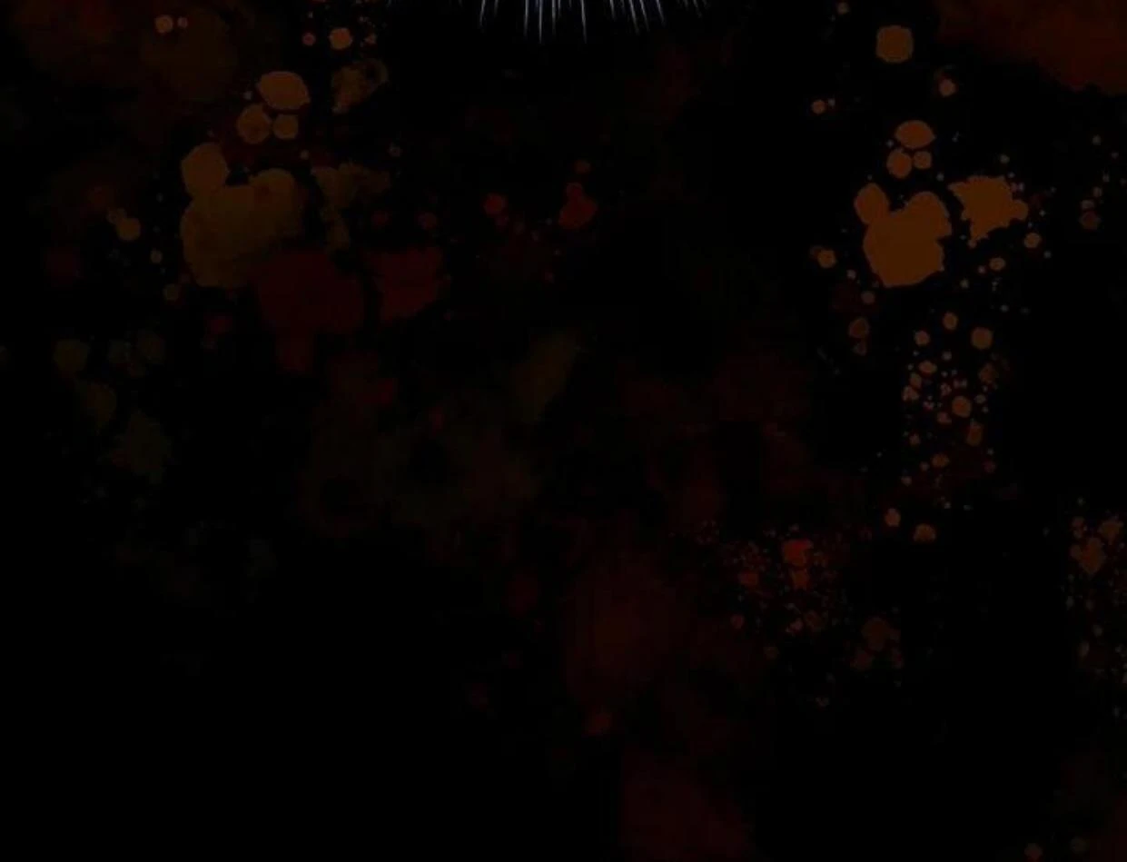 Requiem of Subdued Souls Chapter 18 Gambar 112