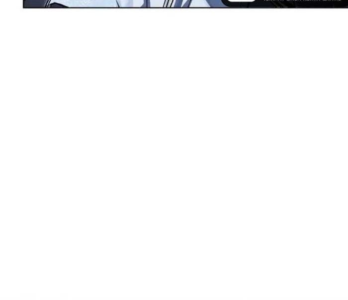 Requiem of Subdued Souls Chapter 17 Gambar 36