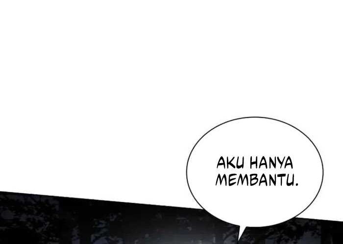 Requiem of Subdued Souls Chapter 17 Gambar 43