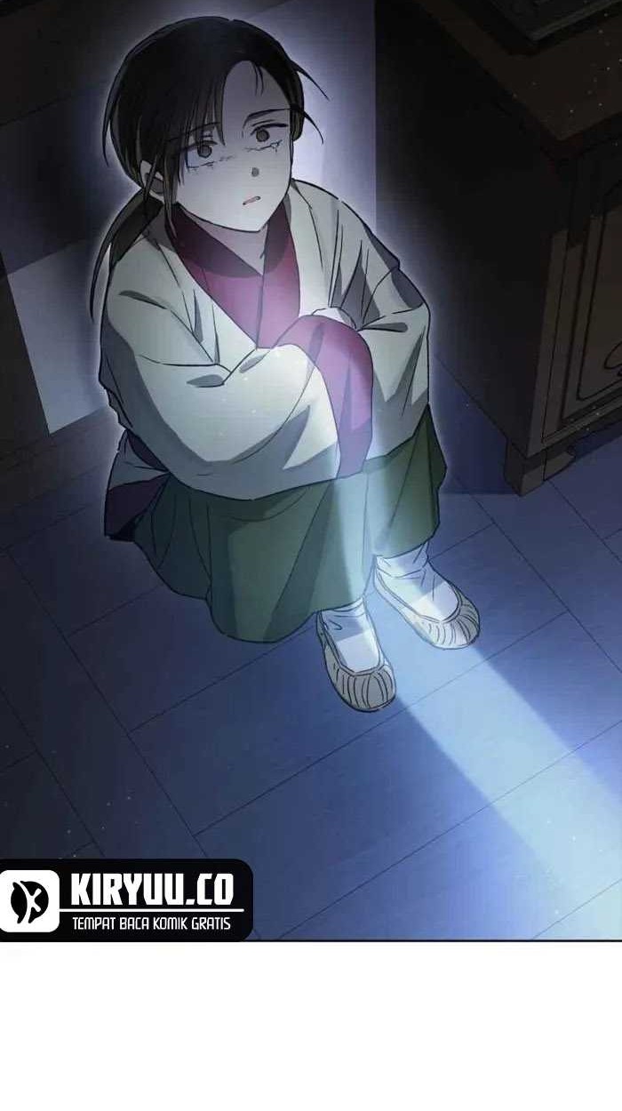 Requiem of Subdued Souls Chapter 17 Gambar 47