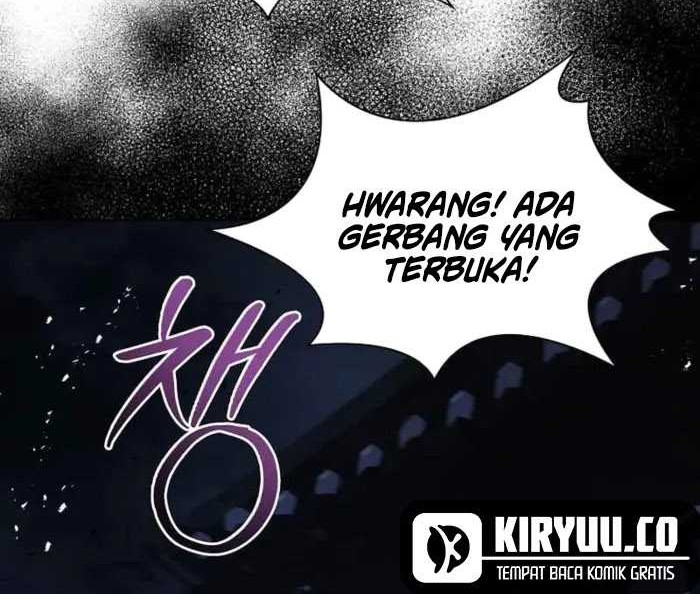 Requiem of Subdued Souls Chapter 17 Gambar 55